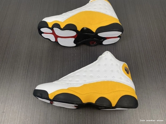 Cheap LUCY Jordan 414571-167 Air Del Sol 13 0724
